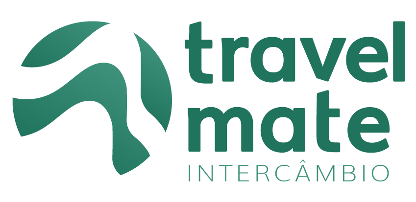 TravelMate Intercâmbio Florianópolis - Área 17 - Seu guia de empresas em São José do Rio Preto e região.