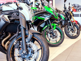 Trial Motos Multimarcas Valinhos - Área 17 - Seu guia de empresas em São José do Rio Preto e região.