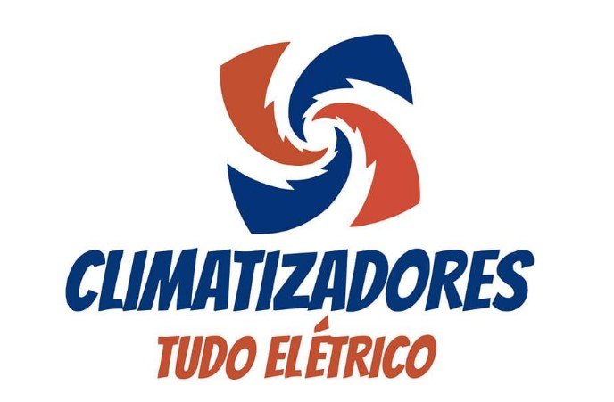 Tudo Elétrico Climatizadores – Mirassol, SP - Área 17 - Seu guia de empresas em São José do Rio Preto e região.