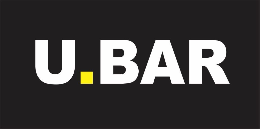 U.Bar Recife - Área 17 - Seu guia de empresas em São José do Rio Preto e região.