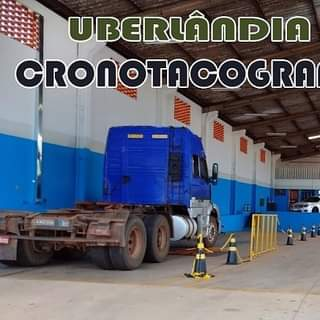 Uberlandia Cronotacografo Uberlândia  - Área 17 - Seu guia de empresas em São José do Rio Preto e região.