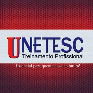 Unetesc Cursos e Informática Campo Alegre  - Área 17 - Seu guia de empresas em São José do Rio Preto e região.