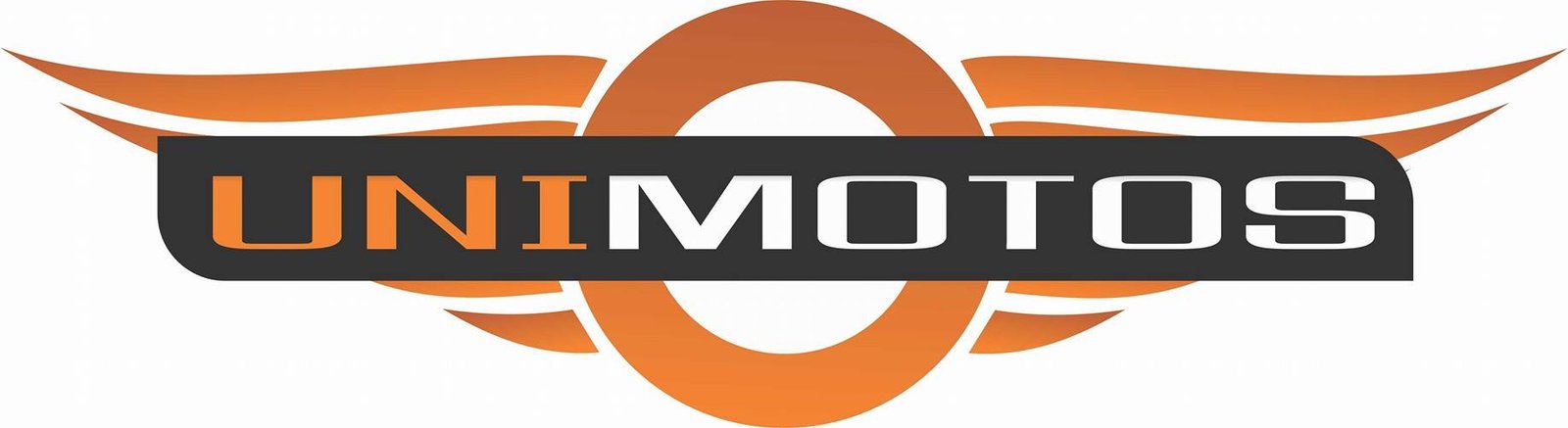 Uni Motos Campo Grande - Área 17 - Seu guia de empresas em São José do Rio Preto e região.