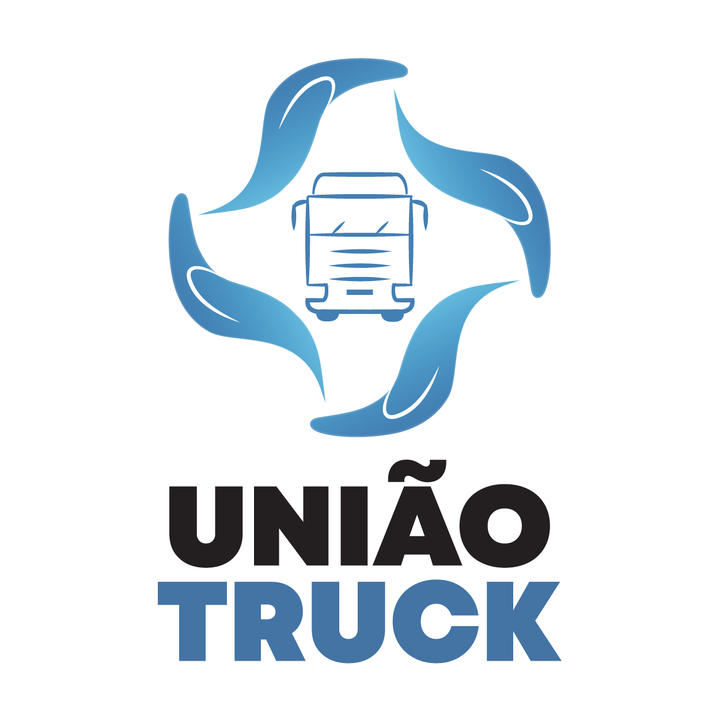 União Truck - Proteção Veicular Sete Lagoas - Área 17 - Seu guia de empresas em São José do Rio Preto e região.