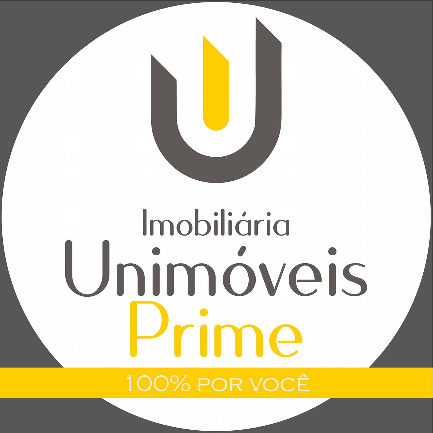 Unimóveis Prime Jaboatão dos Guararapes - Área 17 - Seu guia de empresas em São José do Rio Preto e região.