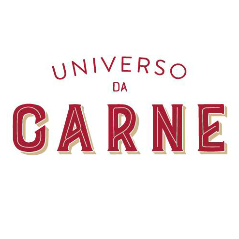 Universo da Carne Recife - Área 17 - Seu guia de empresas em São José do Rio Preto e região.