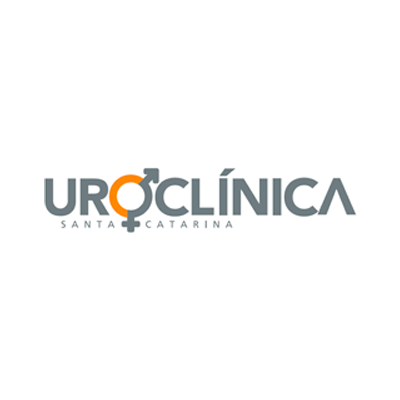Uroclínica Balneário Camboriú - Área 17 - Seu guia de empresas em São José do Rio Preto e região.