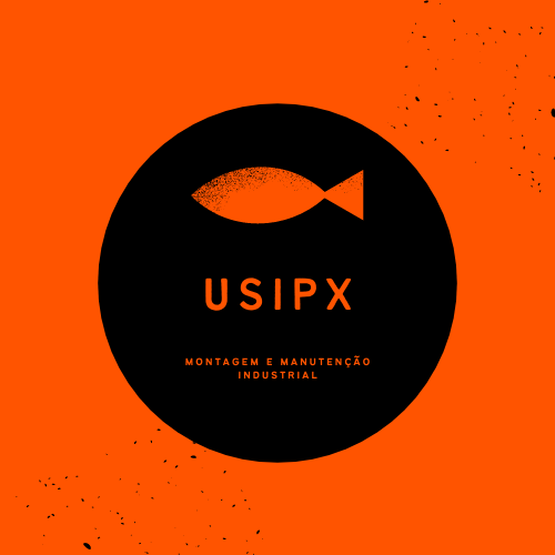 Usipx - Solução Industrial em Barretos-SP - Área 17 - Seu guia de empresas em São José do Rio Preto e região.