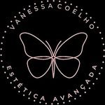 Vanessa Coelho - Clínica de Estética Avançada em Vila Sinibaldi (São José do Rio Preto-SP) - Área 17 - Seu guia de empresas em São José do Rio Preto e região.