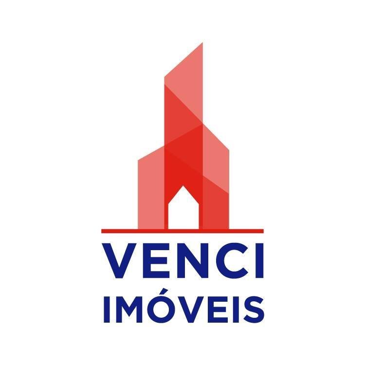 Venci Imóveis - Imobiliária Centro (Campinas-SP) - Área 17 - Seu guia de empresas em São José do Rio Preto e região.