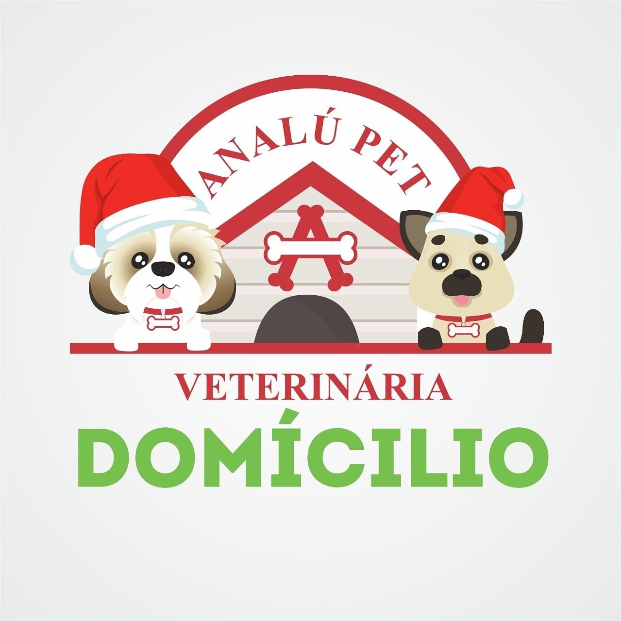 Veterinário Domicílio Analú Pet Boituva - Área 17 - Seu guia de empresas em São José do Rio Preto e região.