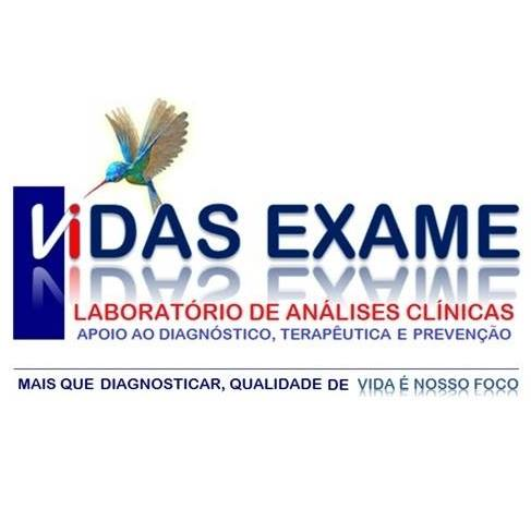Vidas Exame Pindorama - Área 17 - Seu guia de empresas em São José do Rio Preto e região.