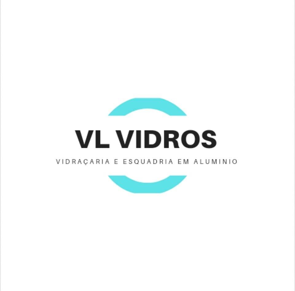 Vidraçaria e Esquadrias em Alumínio VL Vidros Cajamar - Área 17 - Seu guia de empresas em São José do Rio Preto e região.