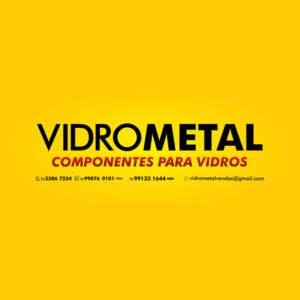Vidro Metal Vidraçaria Dracena - Área 17 - Seu guia de empresas em São José do Rio Preto e região.