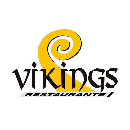 Vikings Restaurante Balneário Camboriú - Área 17 - Seu guia de empresas em São José do Rio Preto e região.