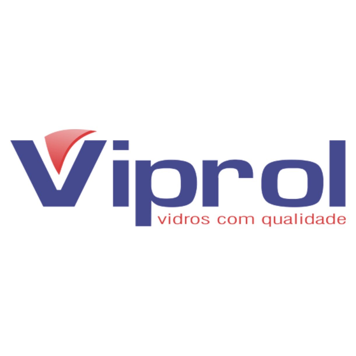 Viprol Vidraçaria Joinville - Área 17 - Seu guia de empresas em São José do Rio Preto e região.