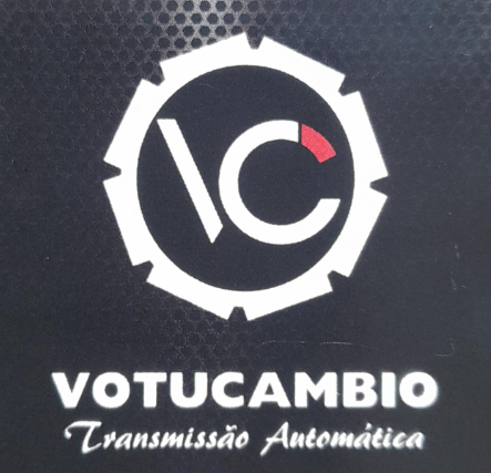 VotuCâmbio - Auto Mecânica em Mirassol-SP - Área 17 - Seu guia de empresas em São José do Rio Preto e região.