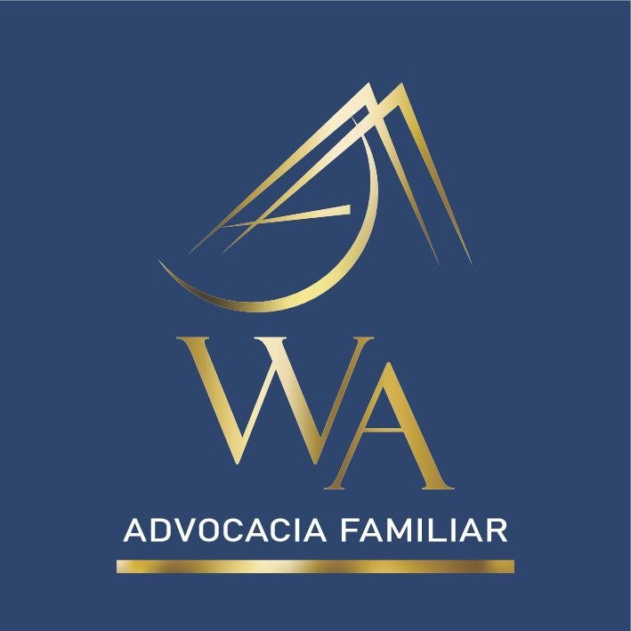 WA Advocacia - Advocacia Familiar, Sucessões, Divórcio, Inventário, Família, Separação de Bens e Pensão Alimentícia em Votuporanga-SP - Área 17 - Seu guia de empresas em São José do Rio Preto e região.