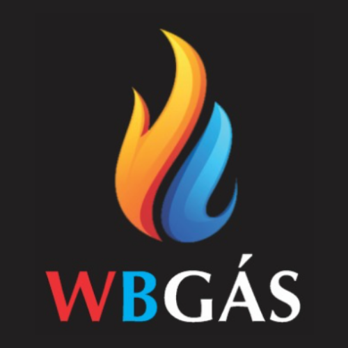 WB Gás Assistência 24 Horas em Balneário Camboriú-SC - Área 17 - Seu guia de empresas em São José do Rio Preto e região.