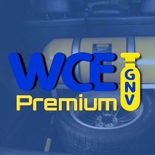 WCE GNV Premium Recife - Área 17 - Seu guia de empresas em São José do Rio Preto e região.