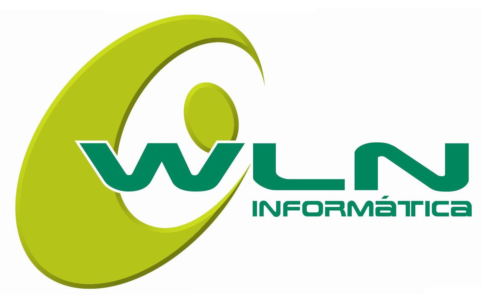 WLN Informática Manutenção e Venda de Computadores e Notebooks Recarga de Cartuchos Tonners Impressora Tanabi - Área 17 - Seu guia de empresas em São José do Rio Preto e região.
