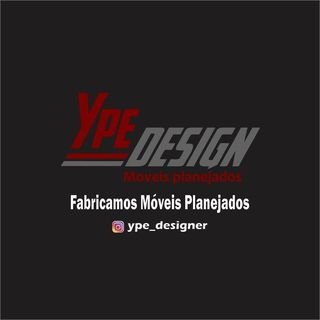 Ype Designer Recife - Área 17 - Seu guia de empresas em São José do Rio Preto e região.