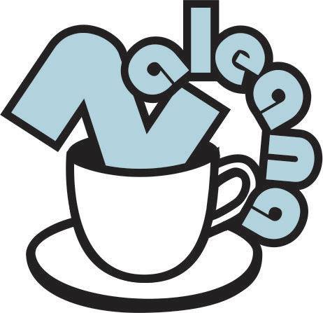 Zaleana Coadores de Café Itajaí  - Área 17 - Seu guia de empresas em São José do Rio Preto e região.