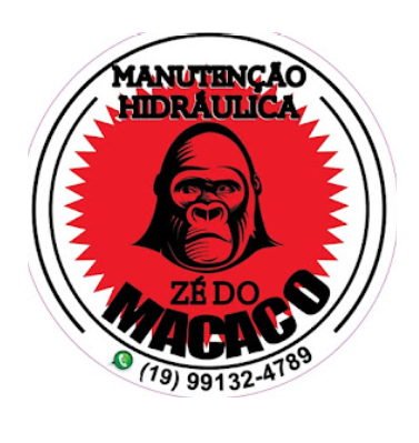Zé do Macaco Conserto de Macaco Hidráulico Sumaré - Área 17 - Seu guia de empresas em São José do Rio Preto e região.