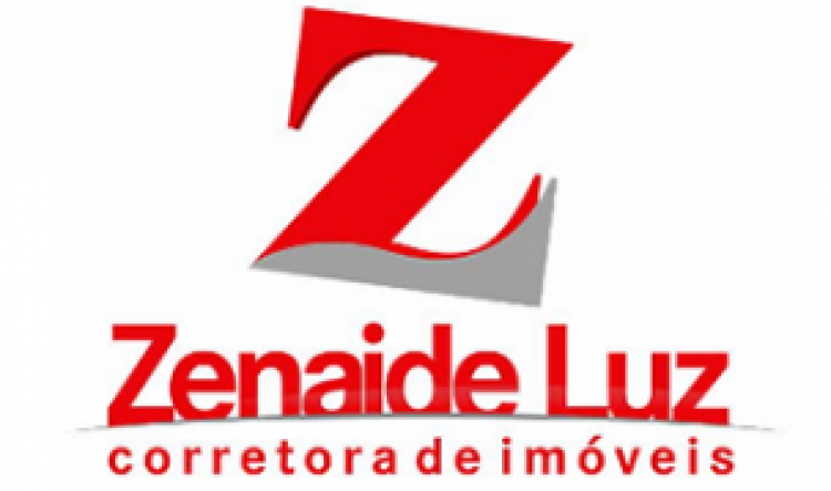 Zenaide Luz - Filial Penha - Área 17 - Seu guia de empresas em São José do Rio Preto e região.