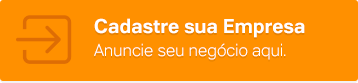 Anuncie seu Negócio - Área 17 - Seu guia de empresas em São José do Rio Preto e região.