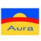 Aura - Área 17 - Seu guia de empresas em São José do Rio Preto e região.