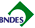 Bndes - Área 17 - Seu guia de empresas em São José do Rio Preto e região.