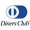 Diners - Área 17 - Seu guia de empresas em São José do Rio Preto e região.