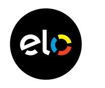 Elo - Área 17 - Seu guia de empresas em São José do Rio Preto e região.