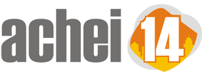 Achei 14
