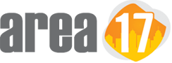 Área 17