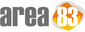 Area 83