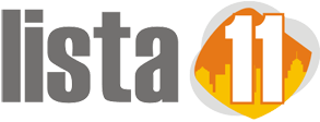 Lista 11