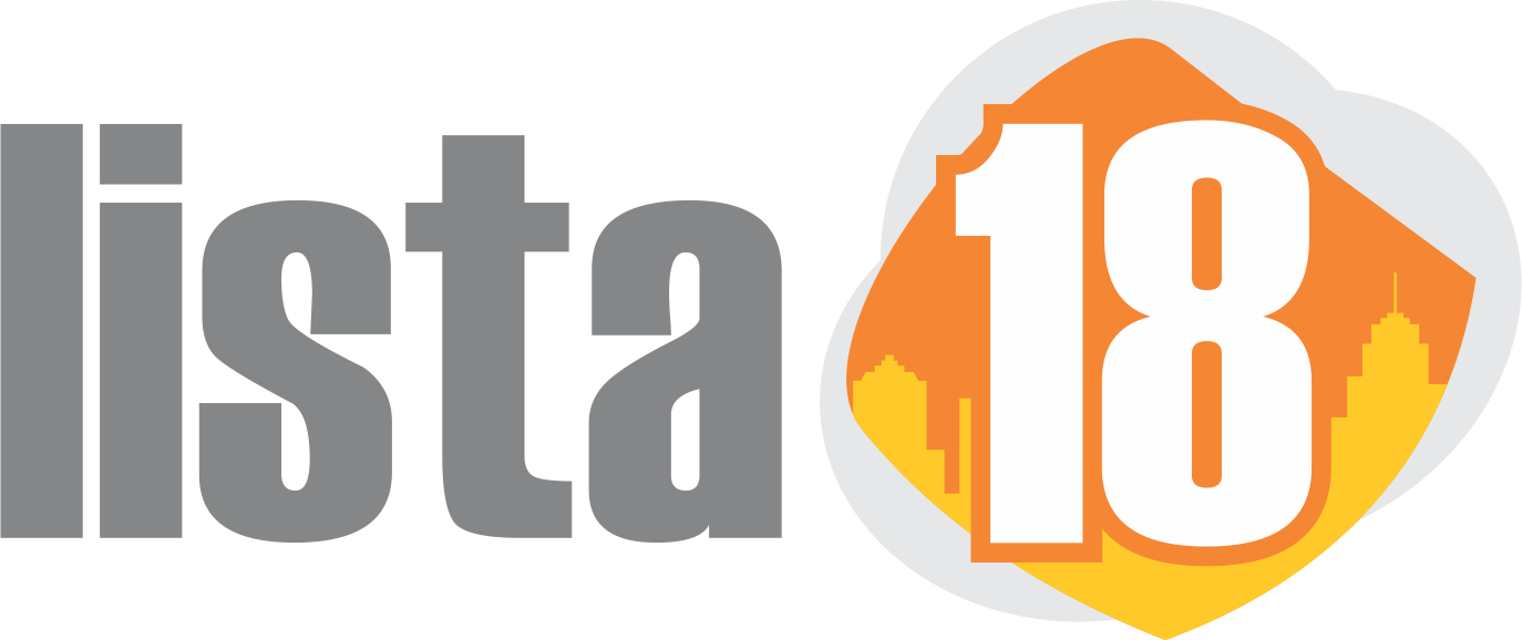 Lista 18