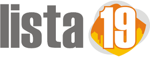 Lista 19