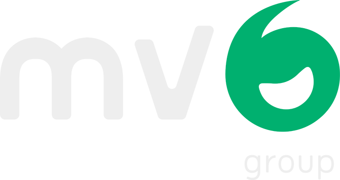 mv6group