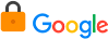 Google Safe Browsing - Área 17 - Seu guia de empresas em São José do Rio Preto e região.